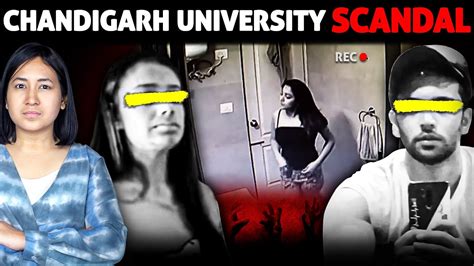 chandigarh university mms|Chandigarh University MMS leak case: Arrested army。